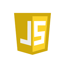 jsLogo